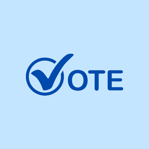 helpful-votes